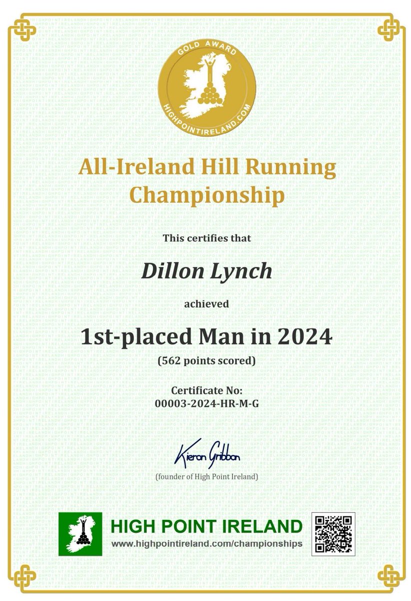 Dillon's Adventures tweet media