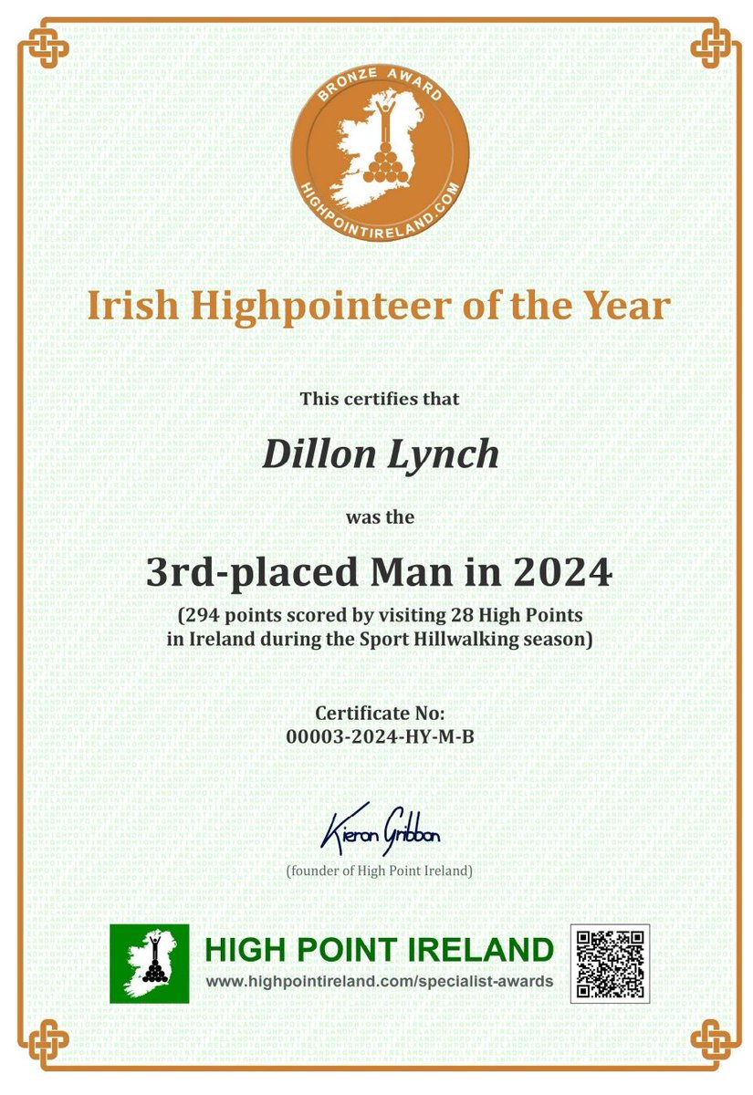 Dillon's Adventures tweet media