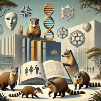 1ª edição do Prêmio Quati de Dissertação e Tese Destaque EACH/USP: www5.each.usp.br/destaques/1a-e…