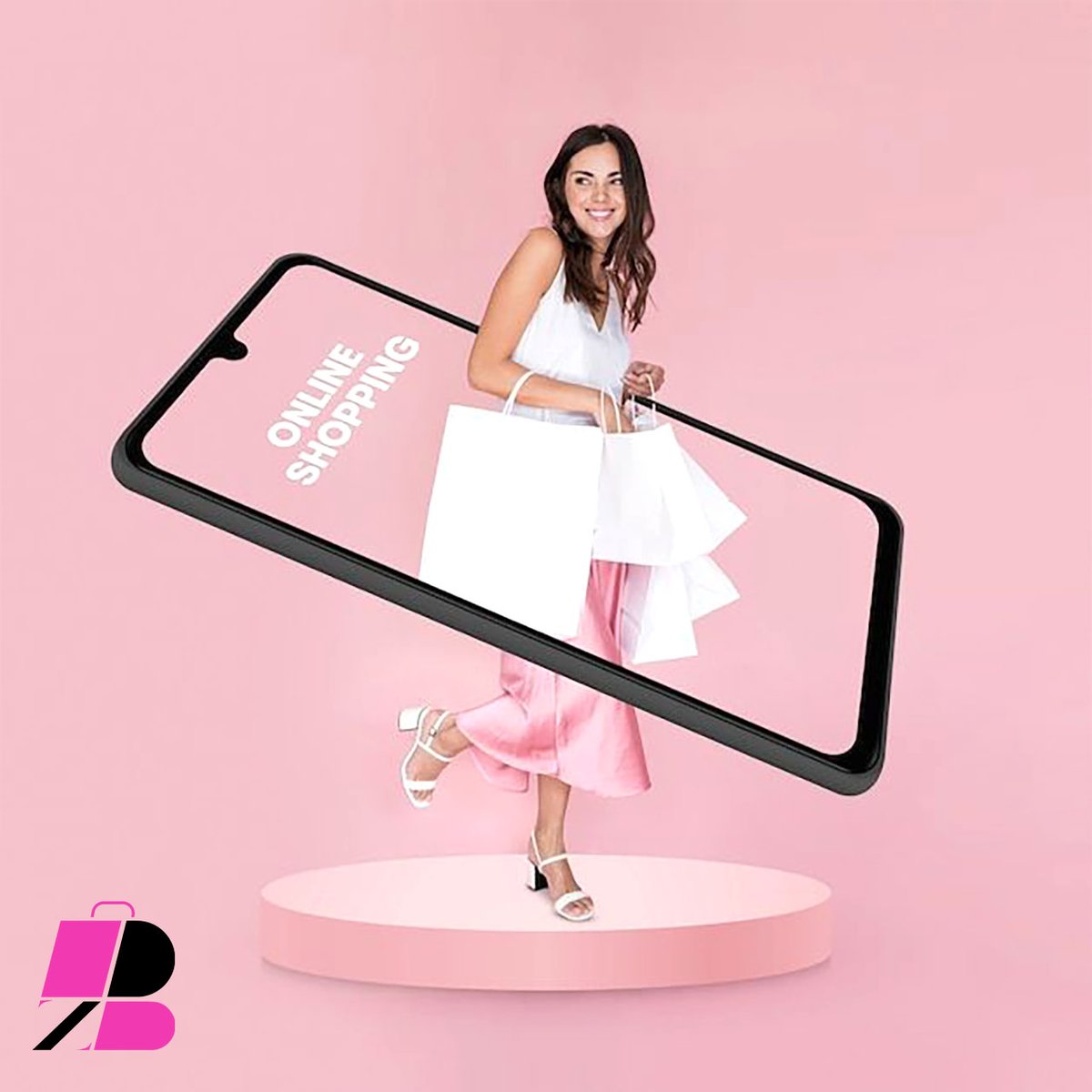 bagzag20's tweet image. Be Part of a Thriving Community
BAGZAG connects you with like-minded sellers and offers resources to help you thrive.
𝑫𝒊𝒔𝒄𝒐𝒗𝒆𝒓 𝒕𝒉𝒆𝒎 𝒂𝒕 bagzag.com
#CozyVibes #ComfySlippers #LoungeInStyle #WarmFeet #CuteAndComfy #HomeEssentials #Bagzag #FootwearFun