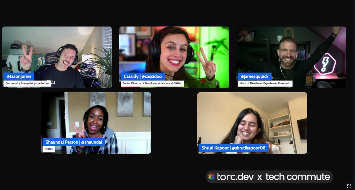 Jason Torres tweet media