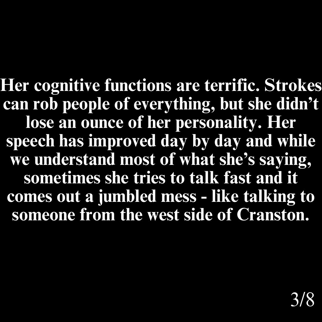 Eric Rueb tweet media