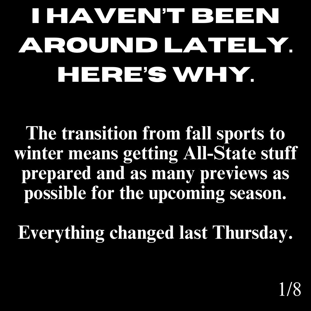 Eric Rueb tweet media