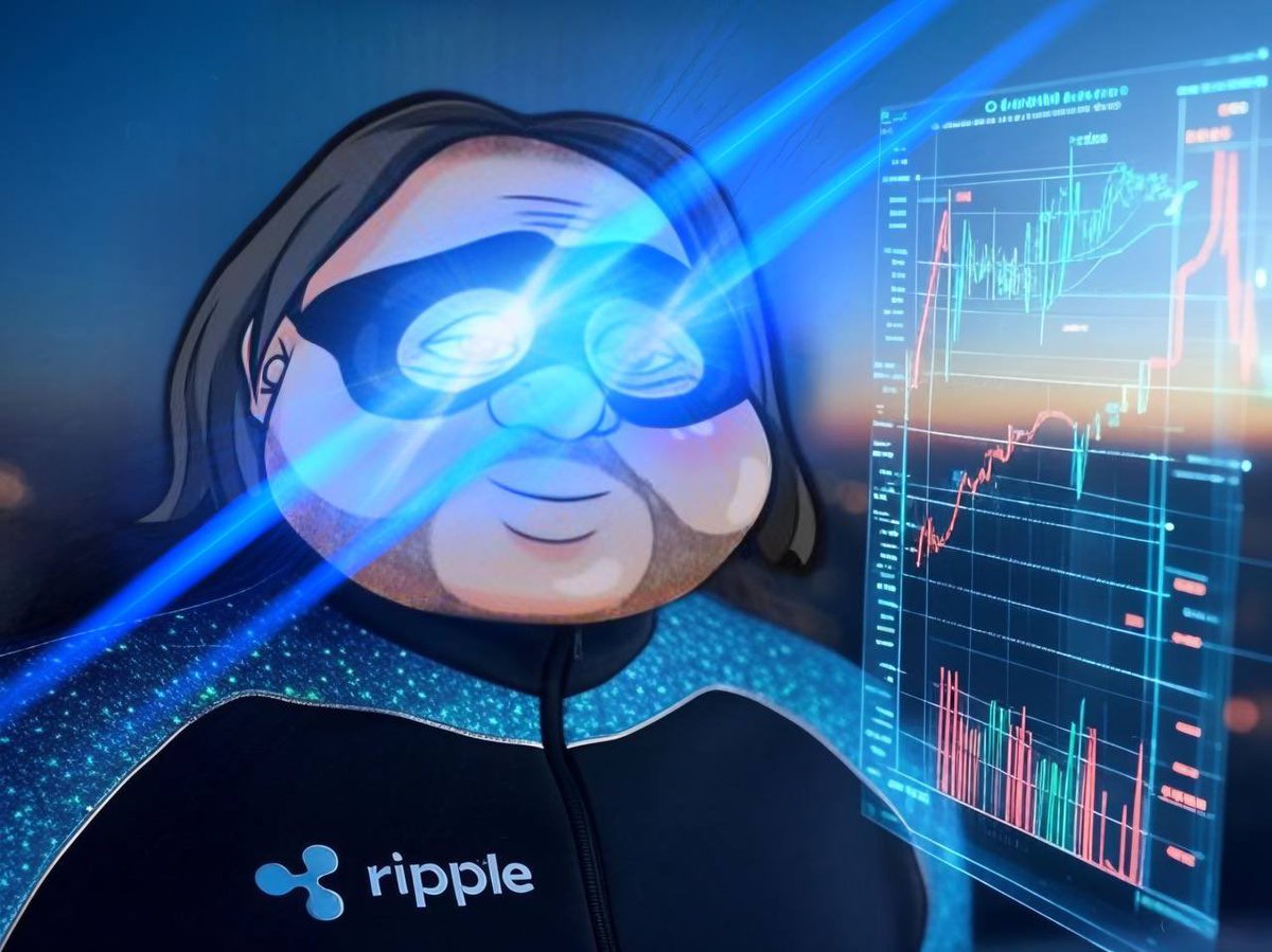TheRealBigDS's tweet photo. @MustStopMurad Check out $BIGDS community grinding! #BIGDS https://t.co/xXUoAZuuor