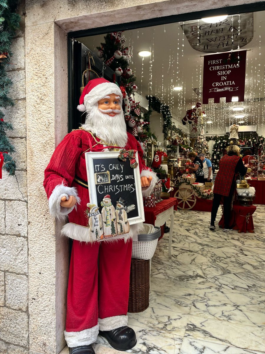 Cruise Lifestyle ⚓️ tweet media