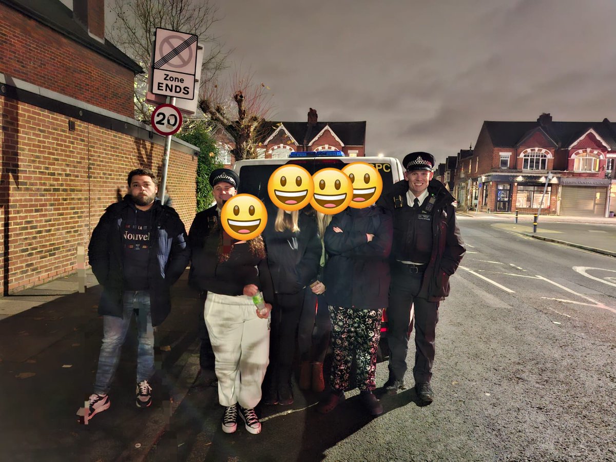 Merton VPC tweet media