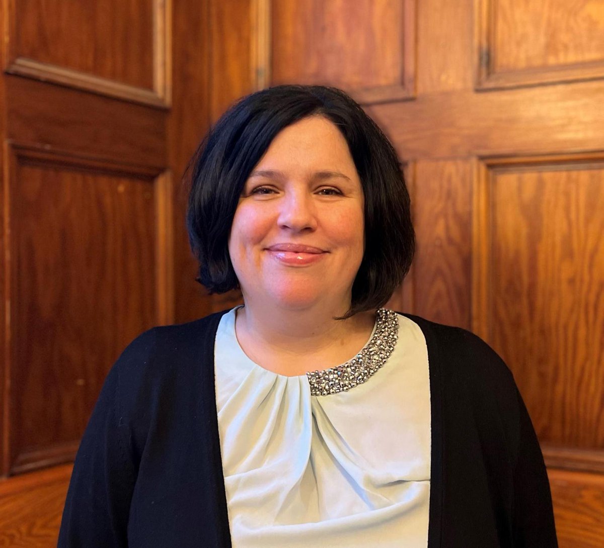 The chief executive of Speech and Language UK, Jane Harris, highlights findings from a recent report from the IFS on the SEND system and considers the ways to support children, rather than focusing on what it costs to help those with special educational... nurseryworld.co.uk/content/opinio…