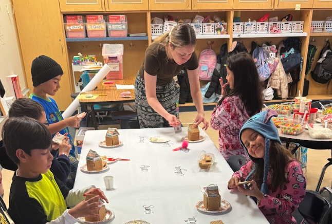 D83Spartans tweet media