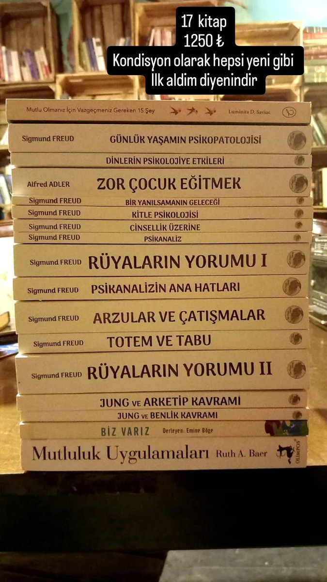 demsahaf's tweet photo. İlk aldim diyenindir 
Fiyatlara kargo dahil 🤍 https://t.co/B9tN3Xw3D4