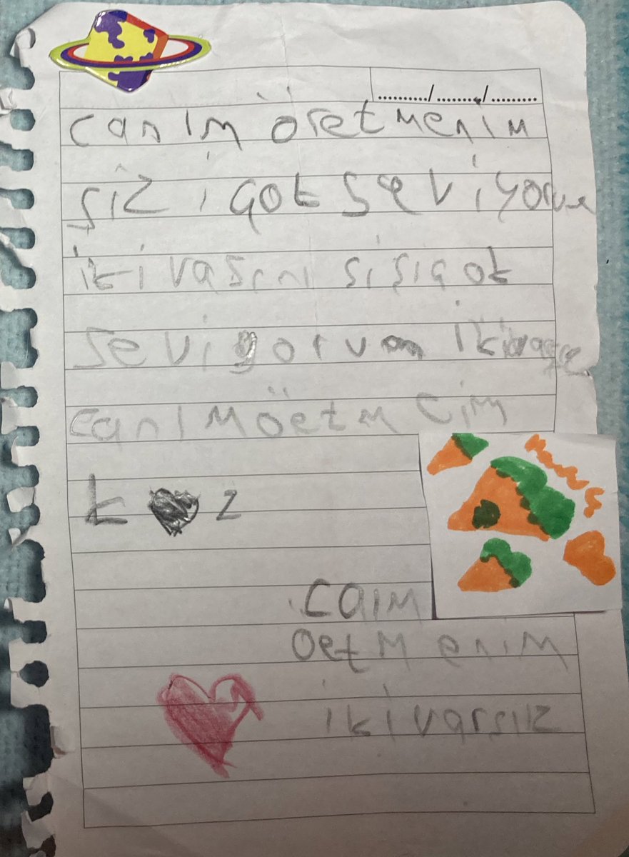 her hafta bir gün sevgi ihtiyacım karşılanıyor bu sevgiye sahip olduğum için çok şanslıyım 🥹💖