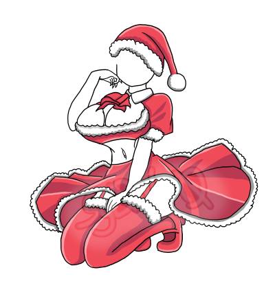 Sg0mbr0 (Comm. OPEN!) tweet media