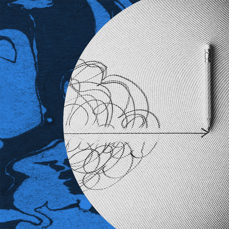 The brain loves simplicity. For tech PR pros, clear, focused messaging helps cut through the noise.

Racer Joey Whipp shares how to balance clarity, core messages, and accuracy for greater impact: racepointglobal.com/2024/how-the-b…