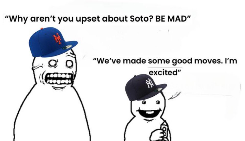 <a href="/metsbatflip1/">Mets Batflip</a>