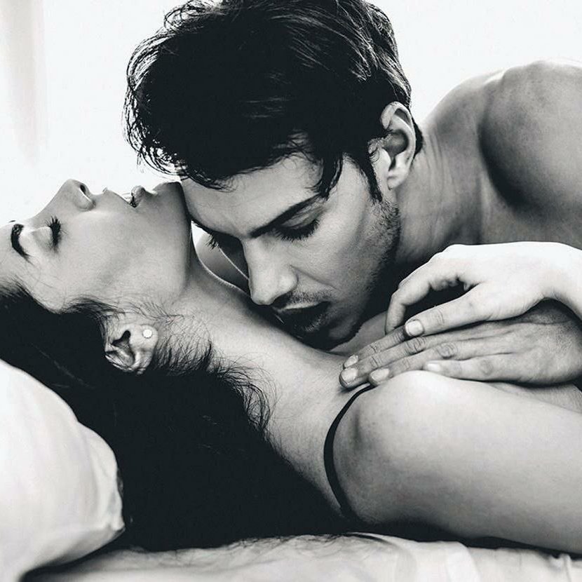 #صورة_ملف_شخصي_جديدة