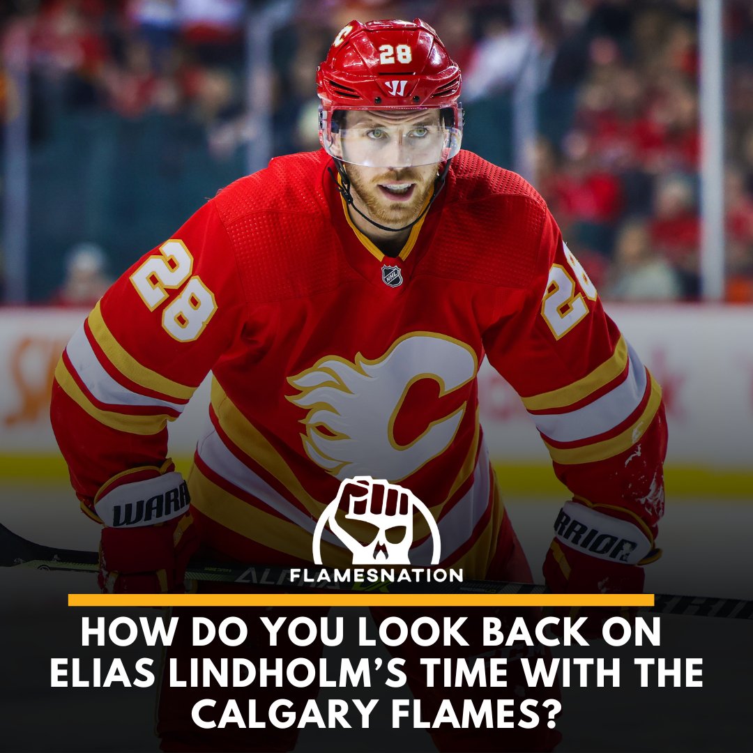 FlamesNation tweet media