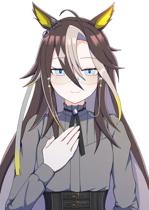 ドリームジャーニー 