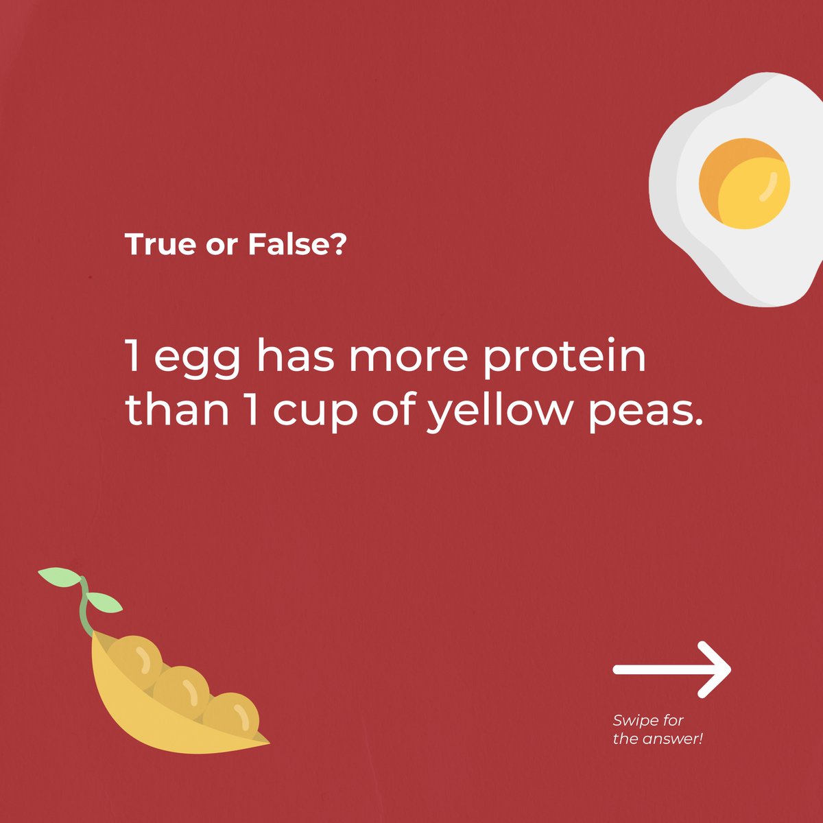 The_DailyCrave's tweet photo. Did you get it correct? #beyondyourexpectations #thedailycrave #giveintoyourcravings #chaseyourcravings #vegan #glutenfree #kosher #nonGMO #plantbased #healthysnacks #betterforyousnacks #peachips https://t.co/PJKLV7z2Kj