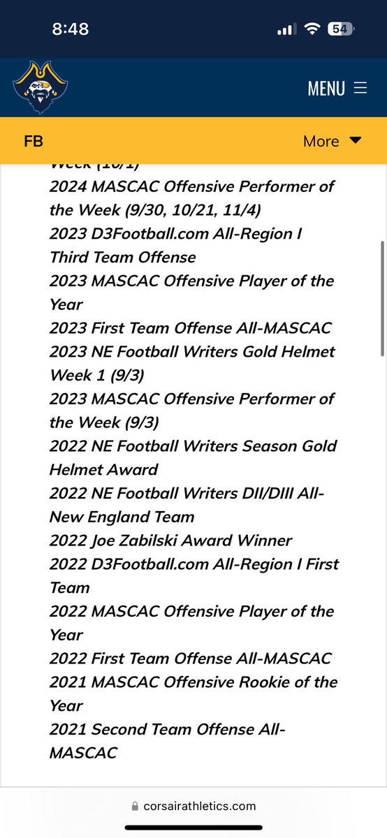 dant5_'s tweet image. Resume speaks for itself! Tape speaks for itself! Reputation speaks for itself!!! There will be someone who take a chance and in the future will realize, that hindsight choice was the right one!!!!