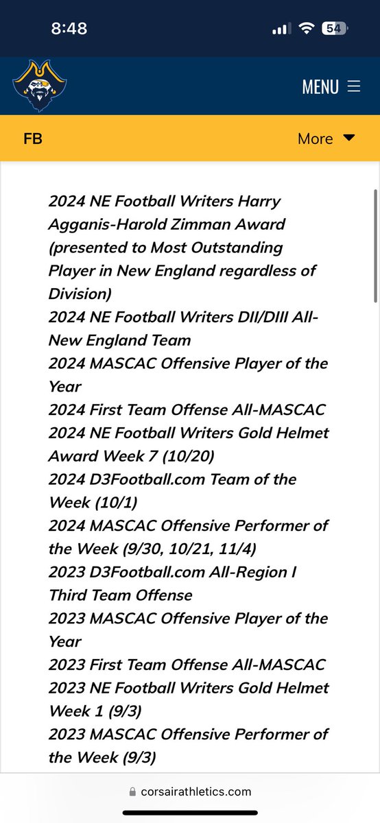 dant5_'s tweet image. Resume speaks for itself! Tape speaks for itself! Reputation speaks for itself!!! There will be someone who take a chance and in the future will realize, that hindsight choice was the right one!!!!