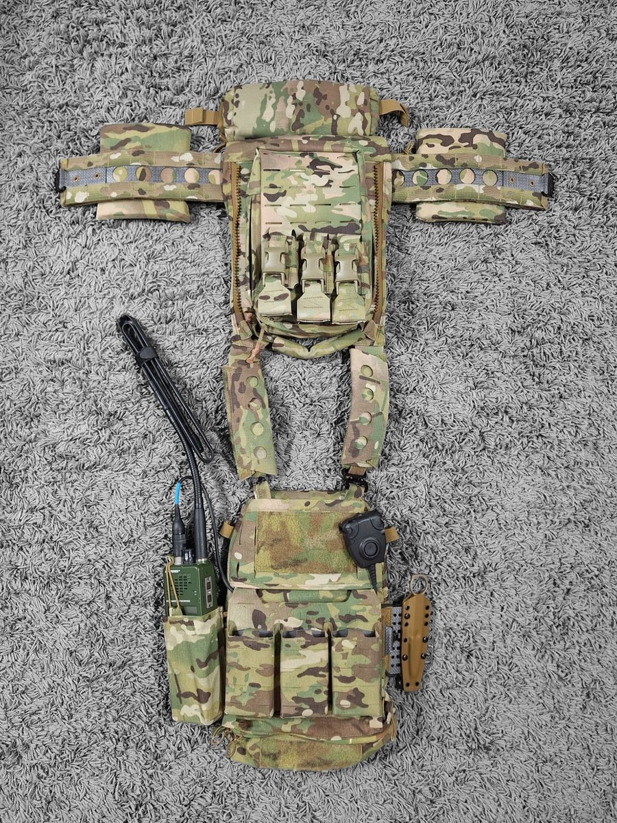 Gear Town (@GearTownEU) / Posts / X