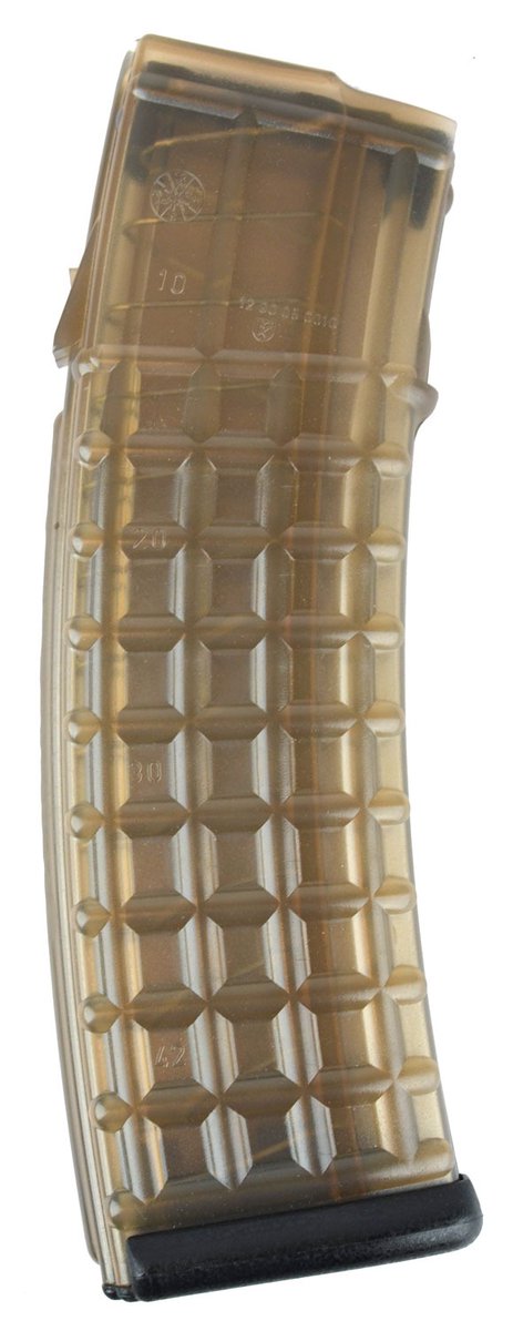 Mrgunsngear's tweet image. Standard capacity factory 42 round Steyr AUG translucent magazines for $36/ea (add to cart for price) currently here: mrgunsngear.org/3ZFMaqu

#AUG #SteyrAUG #bullpup #DieHard #DieHardIsAChristmasMovie