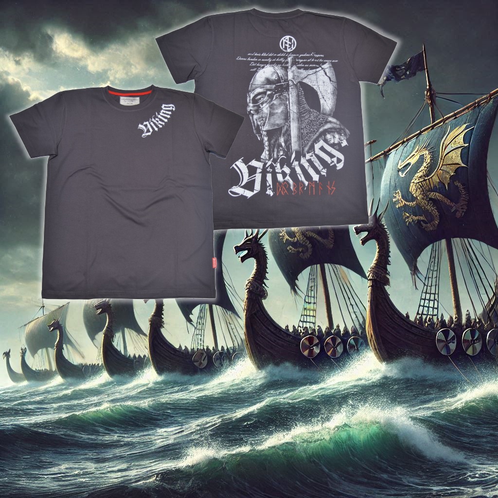 rascalshop's tweet photo. Dobermans Aggressive T-Shirt Viking
https://t.co/IQfxnC9VTH
Dobermans Aggressive T-Shirt Viking, kleiner Druck an linker Schulter, großer Motiv-Druck auf dem Rücken: - Viking -
#dobermansaggressive #viking #wikinger #vikings #vikingsofinstagramm #nordman #walhalla #valhalla https://t.co/5FJXYOf5Bb