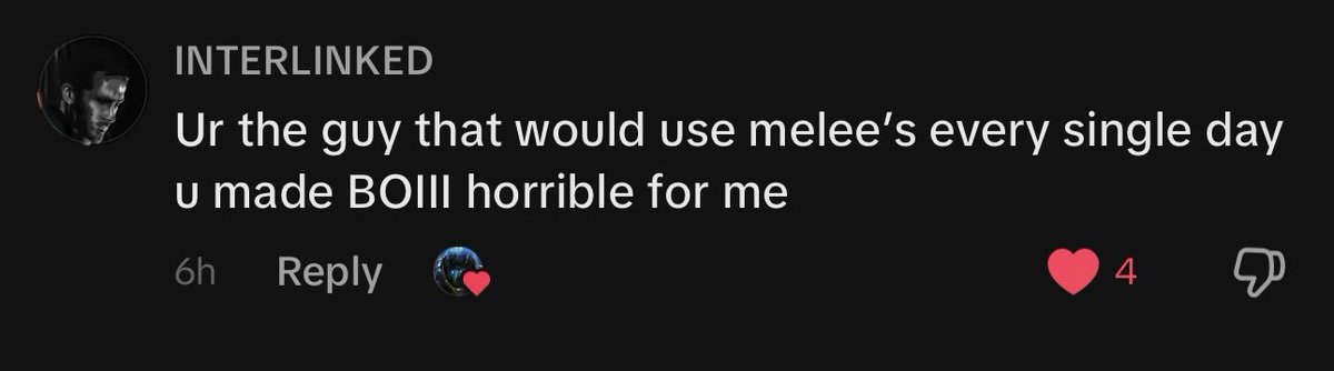 DominantForce64 tweet media