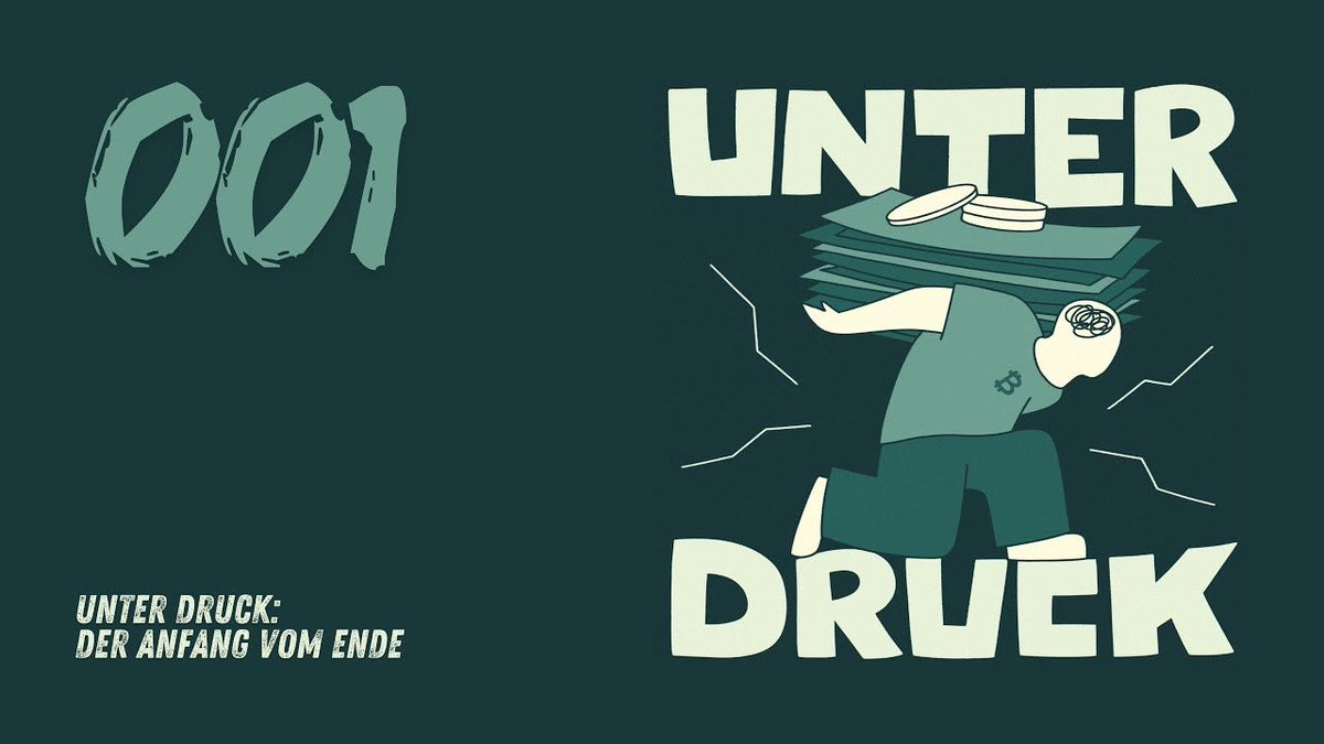 Fab 🦊 tweet media