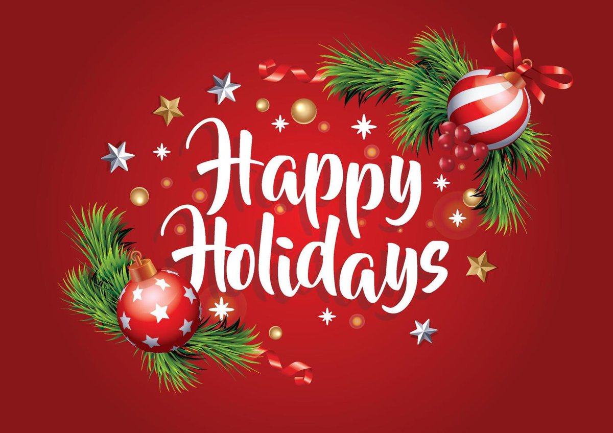 WNYPS2 (@wnyps2) on Twitter photo 