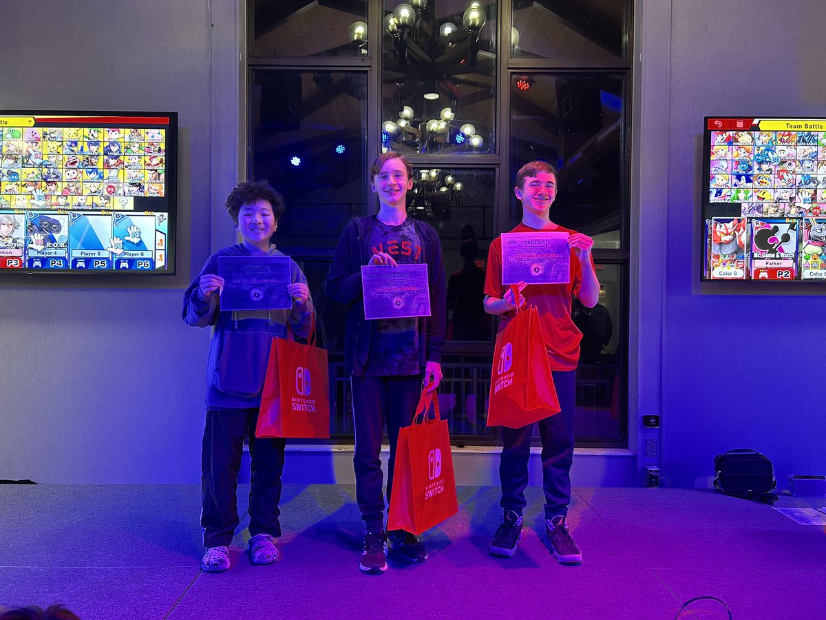 Rachel Mainero tweet media