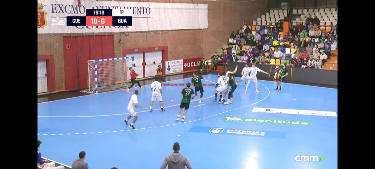 Óscar Gronard tweet media