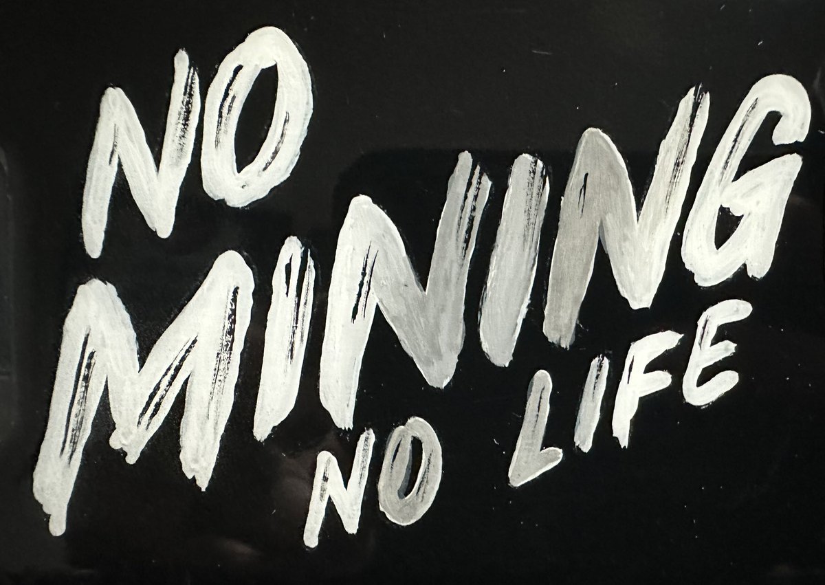 El evento de cierre de año que no te puedes perder LOS ESPERAMOS <a href="/sergiovallep/">Sergio Valle Padrés</a> <a href="/AIMMGM_Nacional/">AIMMGM Nacional</a> <a href="/AIMMGMSonora/">AIMMGM Sonora</a> <a href="/Revista_MMinero/">Mundo Minero</a> <a href="/Camimex_Oficial/">Camimex Oficial</a>