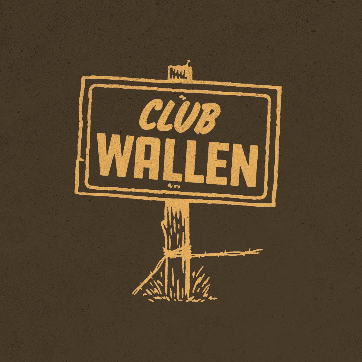 clubwallen's tweet image. Club Wallen - the official fan destination for @morganwallen - is here and we've got some surprises planned. Join our IG broadcast channel to get notifications straight to your phone!