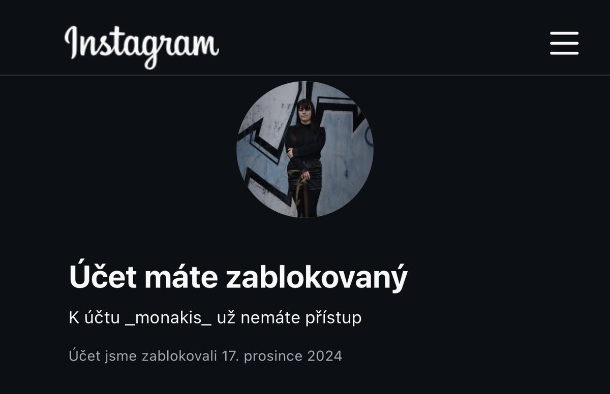 Content from monakis