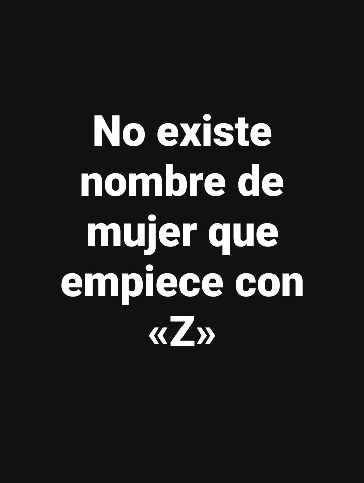 Rincón Curioso tweet media