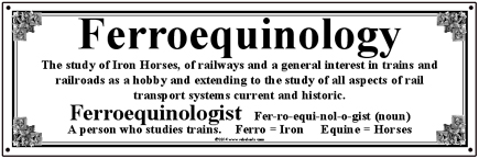 ๐๐๐ ๐ป๐๐๐ ๐๐๐๐๐๐ ๐ tweet media