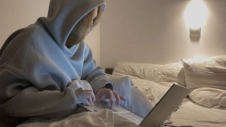 pilatesgirly's tweet image. busier than ever