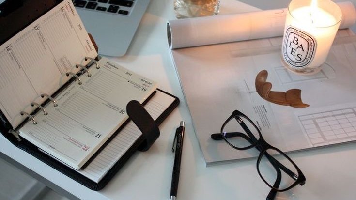 pilatesgirly's tweet image. busier than ever