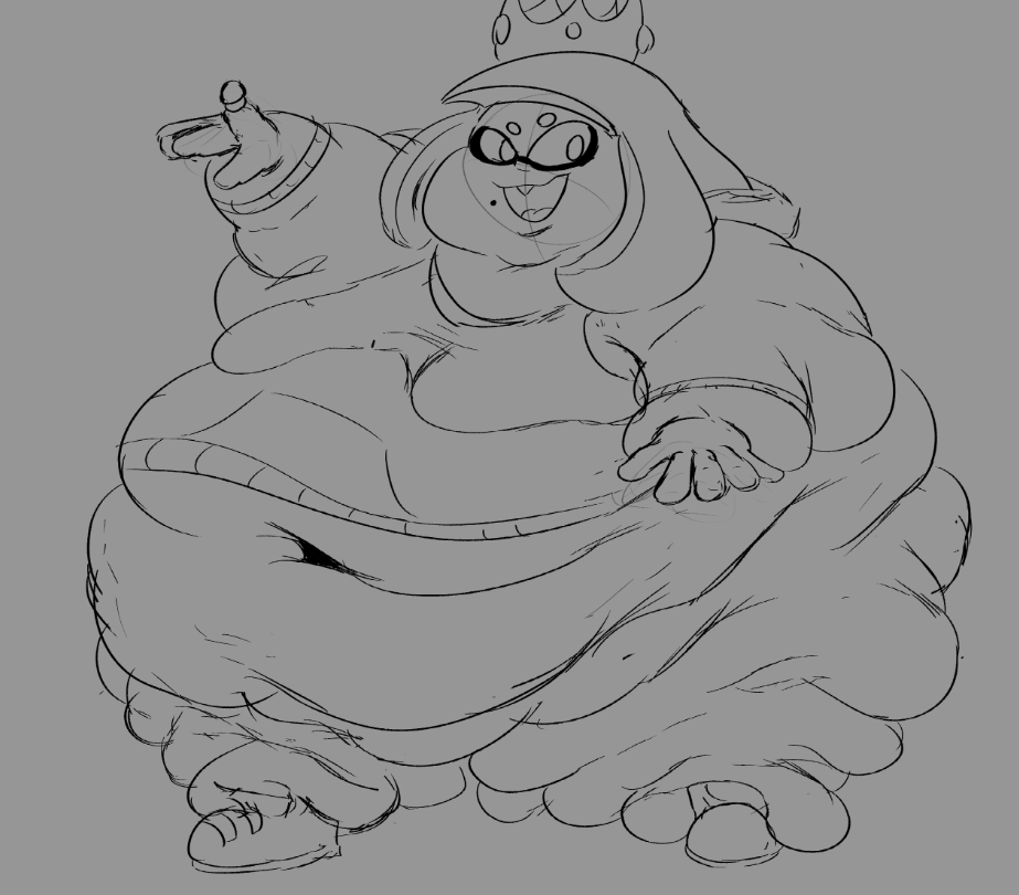 Pearliswife2001's tweet photo. yknow despite my namesake and all that i don't think i've drawn her in a long while lol I need to fix that https://t.co/0WjVYsjSQf