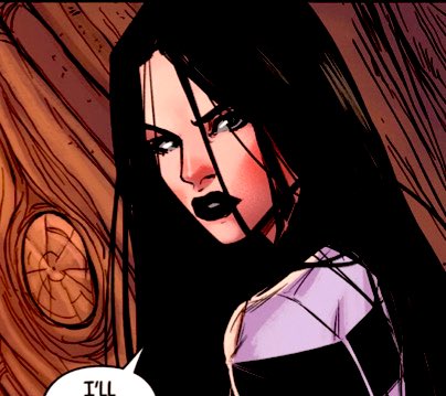TargetLetterX's tweet photo. @firecrackling Neither choice got her any closer to Blockbuster.

Laura turned back to face Jubilee, a frustration in her face. She wasn’t fully sure what to do next. She wondered what her companion thought at this moment.

#𝑭𝑨𝑩𝑳𝑬𝑫 || #𝑵𝒆𝒘𝒀𝒐𝒓𝒌𝑼𝒏𝒅𝒆𝒓𝒄𝒊𝒕𝒚 
#𝐂𝐑𝐈𝐒𝐈𝐒𝐗 https://t.co/PFPnOphXwE