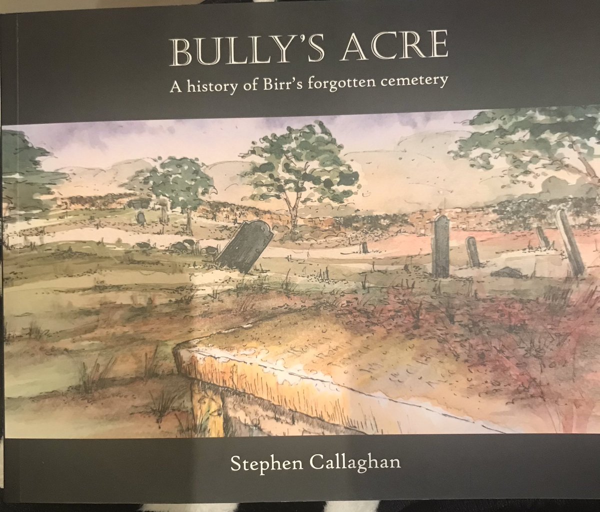 Book post- beautifully produced with some amazing night time photography by Stephen! It’s just lovely. Well done <a href="/stecallaghan01/">Stephen Callaghan</a>