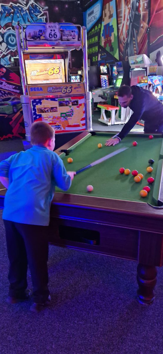 PhoenixHouse tweet media