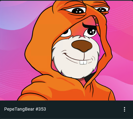 🌱 Chia Gods tweet media