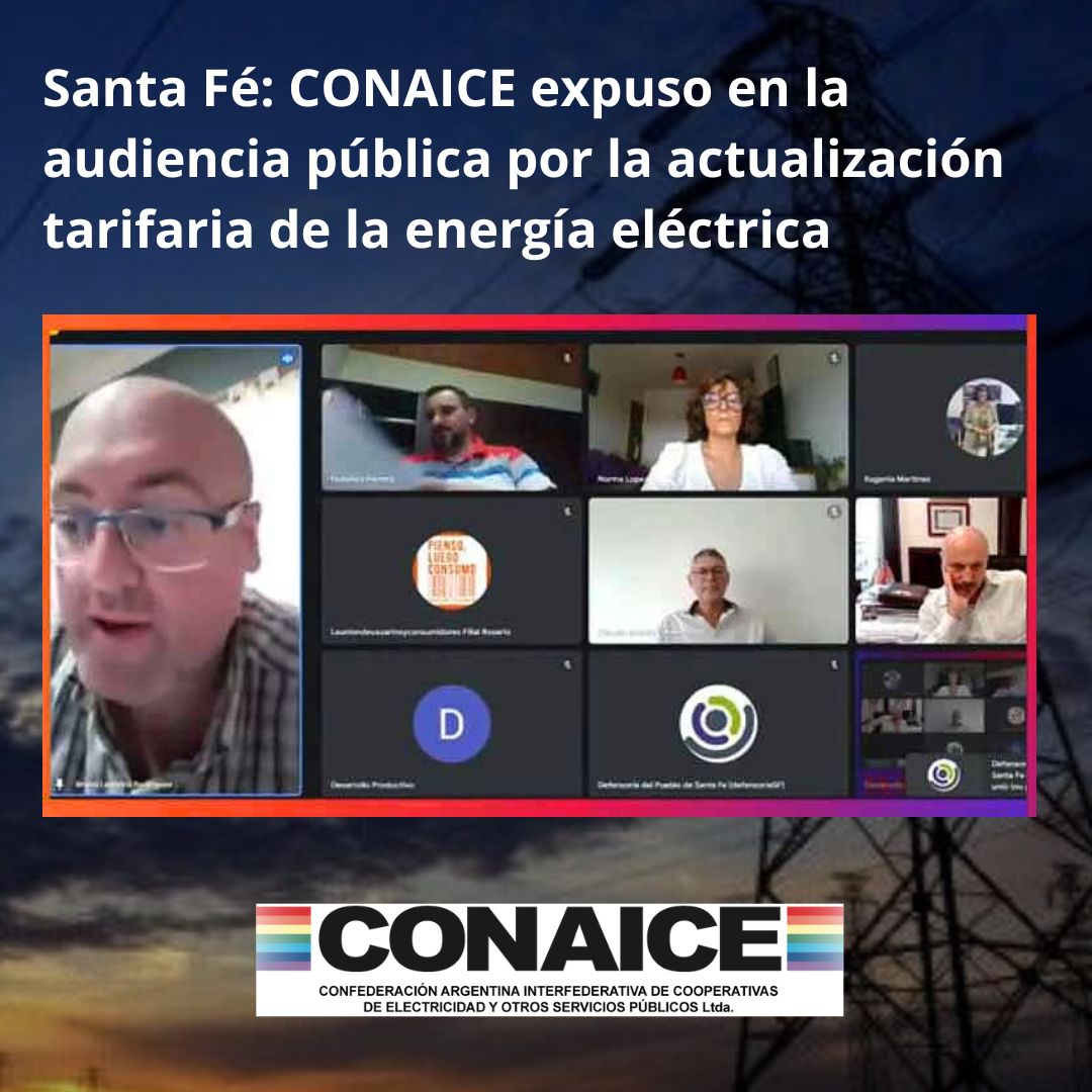 La nota aquí: shorturl.at/yz4xi