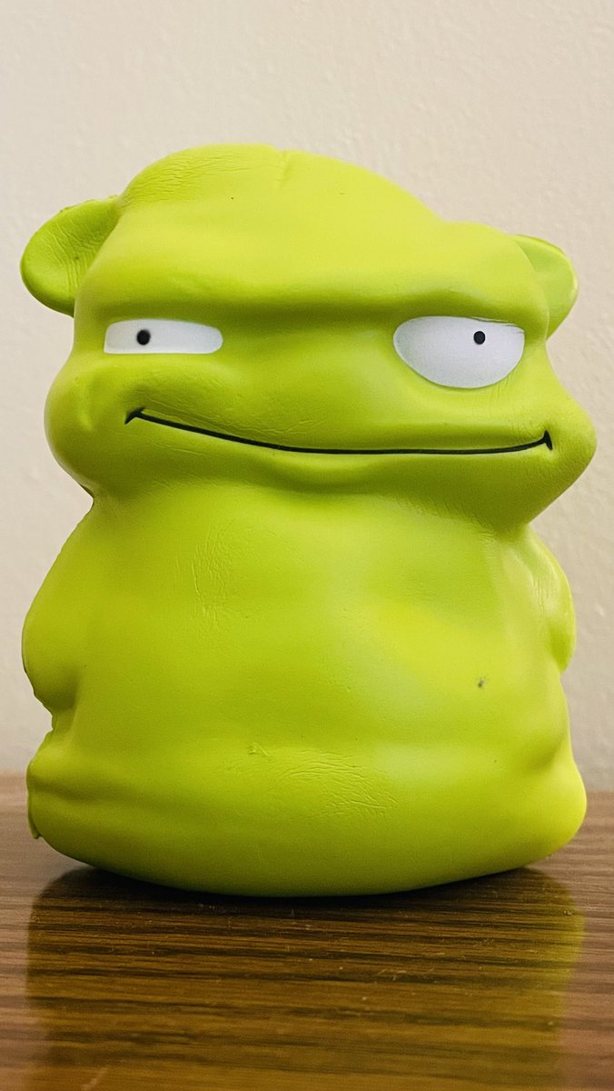 Me in 2024. 
This year beat the hell out of me. Please turn me loose in 2025. I’m tired of fighting. I’m trying to be a happy or success story.