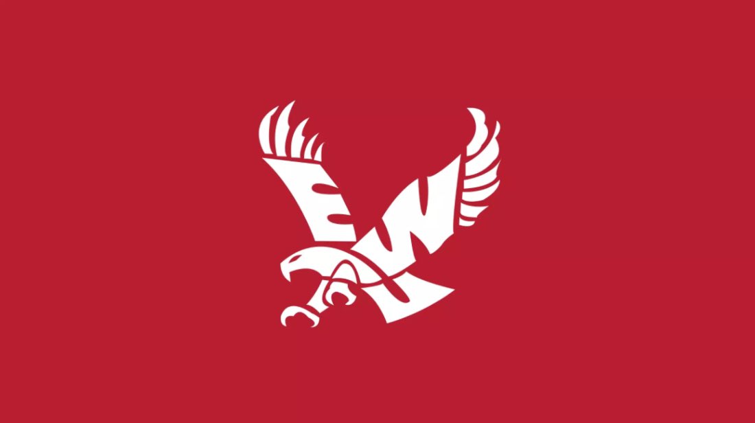 Will Roberts (@will_roberts05) on Twitter photo After a great official visit, I am blessed to say I have received my first Division 1 Scholarship Offer from Eastern Washington University!
<a href="/SBCCFootball/">SBCC Football</a> <a href="/cmorop/">Craig Moropoulos</a> @Coach_Jweed @marcanderson_ After a great official visit, I am blessed to say I have received my first Division 1 Scholarship Offer from Eastern Washington University!
<a href="/SBCCFootball/">SBCC Football</a> <a href="/cmorop/">Craig Moropoulos</a> @Coach_Jweed @marcanderson_