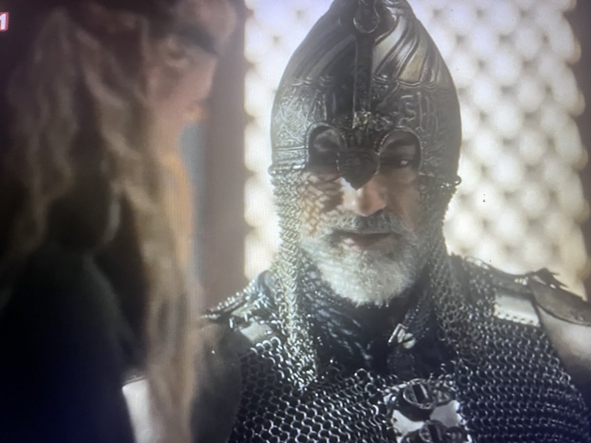 Nadia et Çandarli 
Elle vend Giovanni

Destur girls for SerkanÇayoğlu 

#SerkanÇayoğlu 
#MehmedFetihlerSultanı