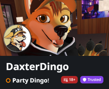 Dͩiͣnͯgͭoͤʳ tweet media