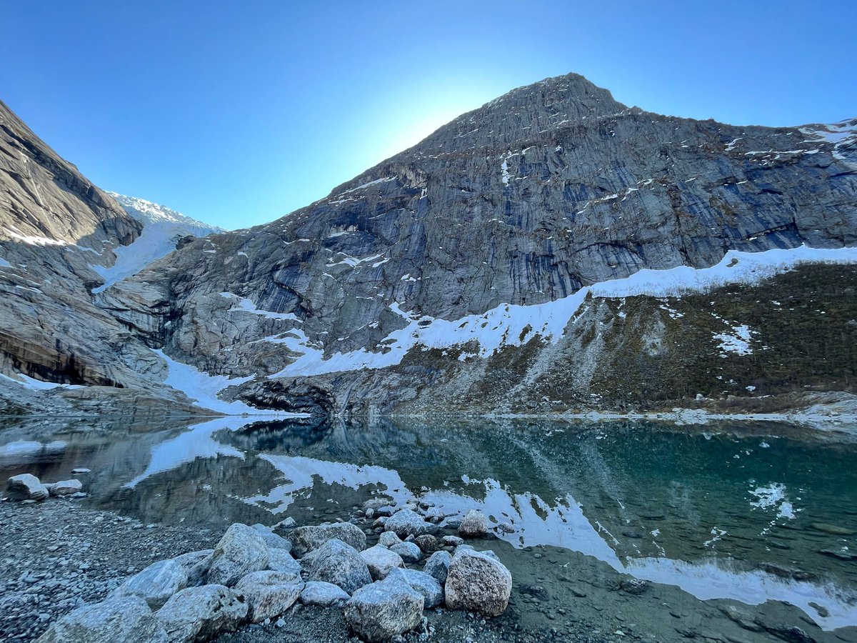 Cruise Lifestyle ⚓️ tweet media