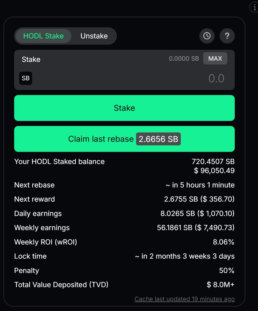 FomoCrypto tweet media
